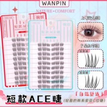 �¿�̿�Ů�FACE�ٽ�ë�nϵ�۶���Ȼ�����������o���߷Nֲ��ë