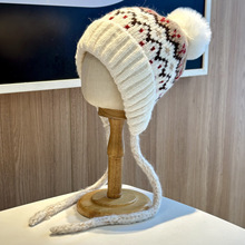 2025�¿������Lë��ᘿ�ñ��Ů�ﶬ��ů�o���p�Ӽӽq�Ӻ�ë��ñ