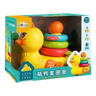 �^�Ҽ�늄��f������������������ȦȦ���J951-54�H�ӻ������