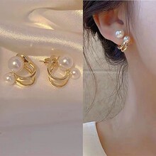 �����������h�߼��ж��һ��ɴ����|����p��С�����¶���
