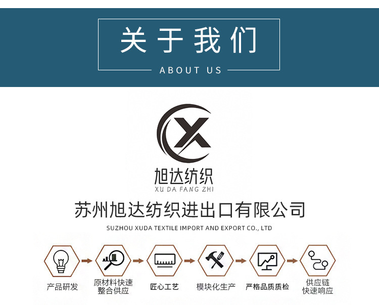 196ef4324824b63b43fc6128103219