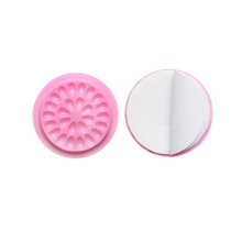 ���l�޽ӽ�ë�zˮ�滨�P��ë�zˮ�бP�|Ƭ���z���Nֲ���޹���