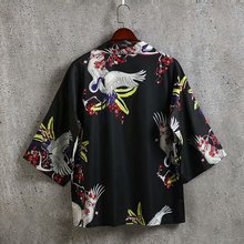 �羳�ļ������r�¸��L�͹Ō��ɺ�߅�ȼ������Ļ��r��ɳ����H�