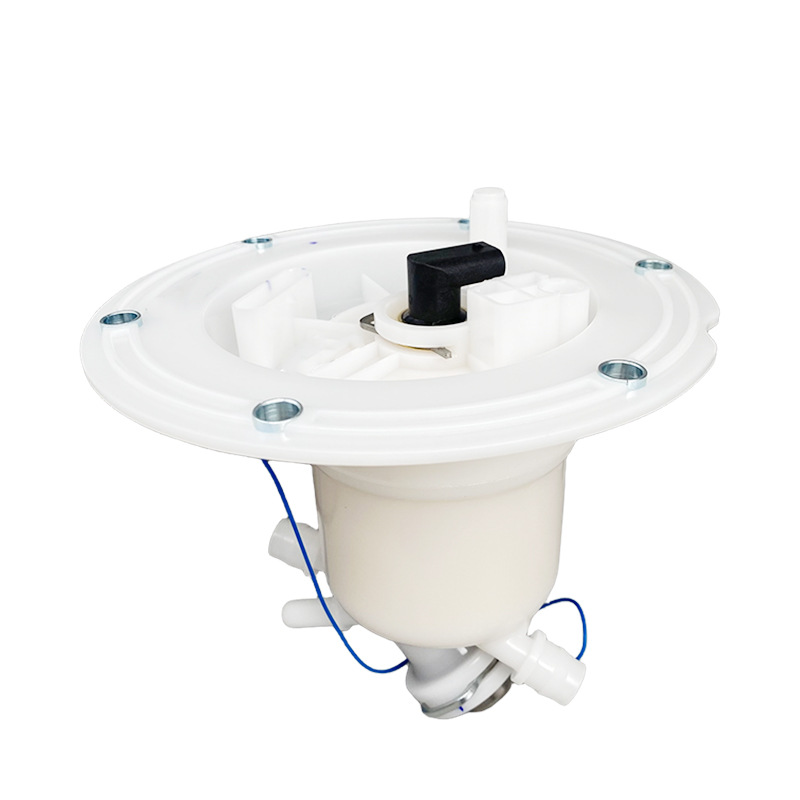 A2214701790 2214701390 1644700490 is suitable for Mercedes-Benz W221 fuel gasoline filter