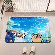 ɐܛ_|lСԡҵ؉|T|ˮٸlgԡ