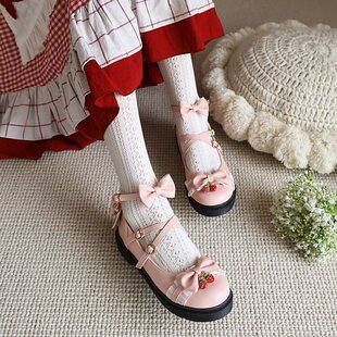 ԭ������Lolita�A�^��ϵ�ɐیW��jk�Ʒ���Ь������ܛ�ô��^ŮЬ��
