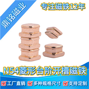����̨�A�_�۴��FN54õ���ɫ�S�F����F�S�Ҵ������R���ô�ʯ