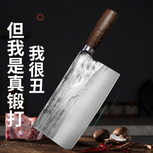 �F���ֹ�呴�N�����Ô��е��Ӻ����h�����������в�ꖽ��˵���