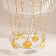 �羳����������������18K������С�ڱ��ǵ�׹��׹��ɫ������