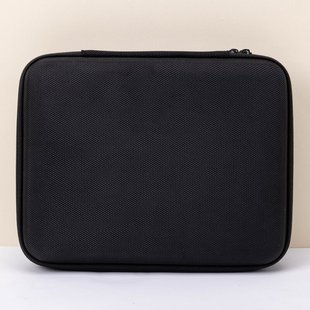 Eva Cosmetics Bag, Digital Accessories, Sports Camera, Digital Product Packaging Box, Portable Nylon Cosmetic Bag, Headphone Box