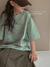 �ӱ�ͯ�b�ļ�����T��&middot;�ÙC�����E01.180��100�������I�B��