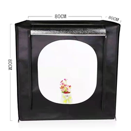 摄影摄像器材;摄影摄像棚;补光灯