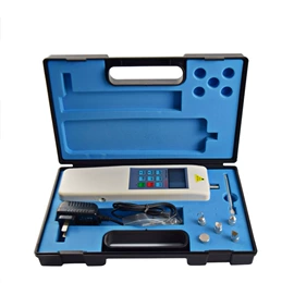 水质分析仪;其他分析仪器;粉尘采样仪