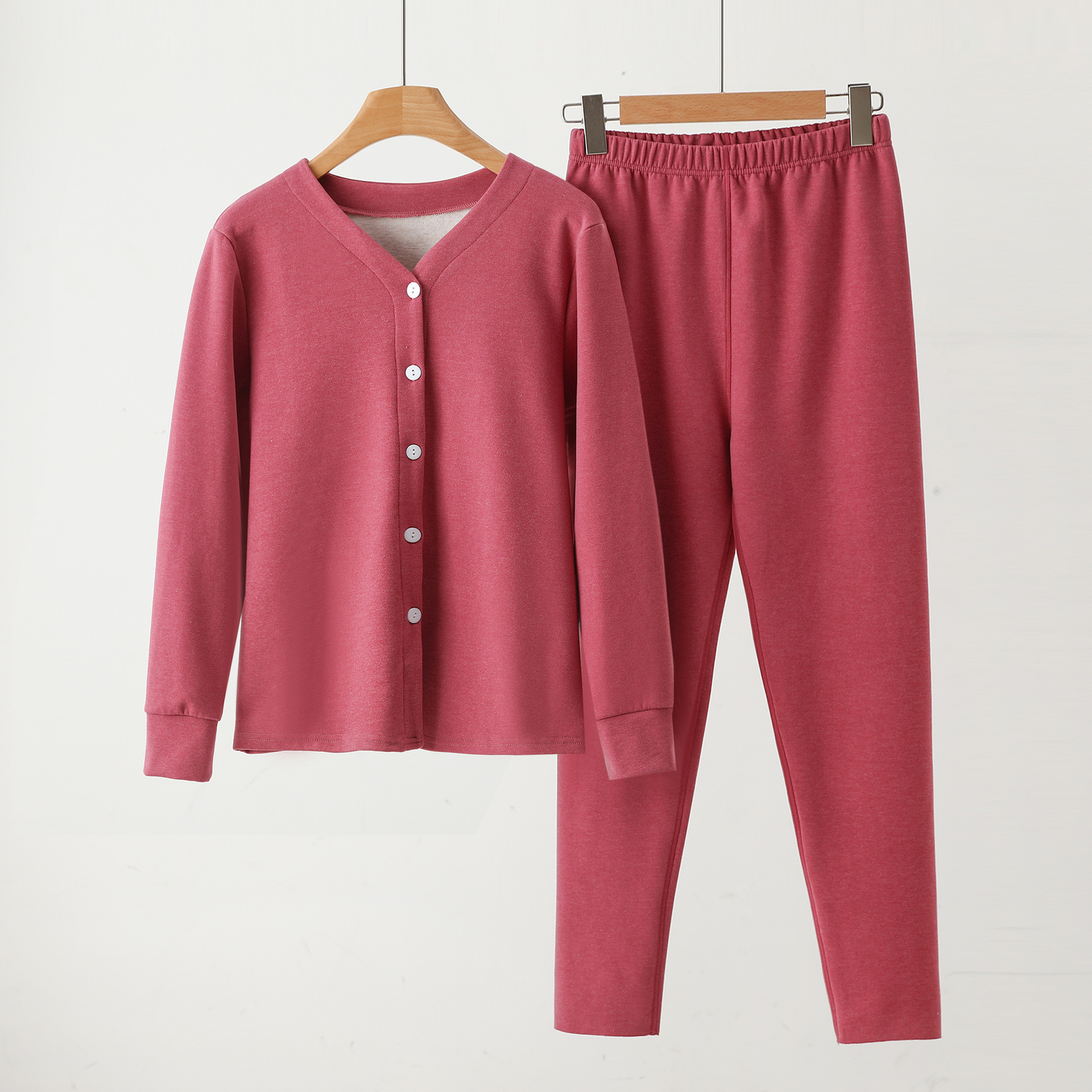 3313+3303 브릭 레드