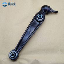 �����ڱ���E70 E71���Ʊ� �ڱ�  31126771893��31126771894