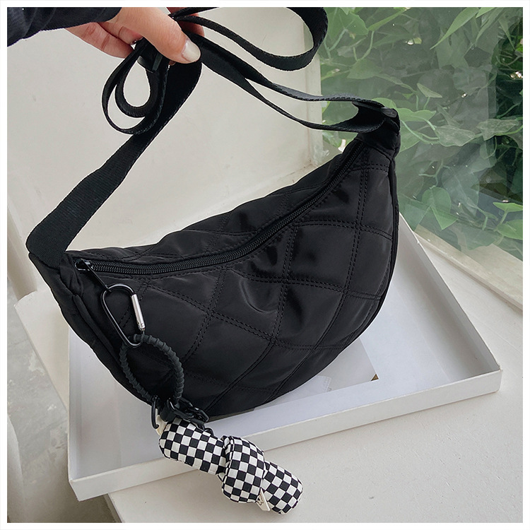 IMG_7407(20220325-150632)