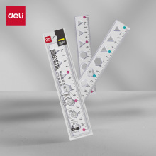 ����VC15�D��ܛֱ��15cm�����˾��W��͸������ֱ�߿��ۯB������