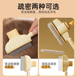 ؈�������_�Yȥ��ë�坍�ܳ����һ�I�ԝ����ﰴĦ��؈��ͨ��