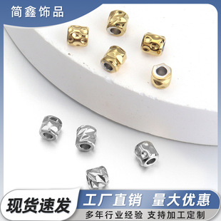 ���P䓓���A���θ���僽�ˇ�ֹ�diy������Ʒ��������