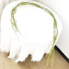 ����Gֲ2��144Ŀ�ȼ�������~�ٗl�՗U�� ���Ʒ�������