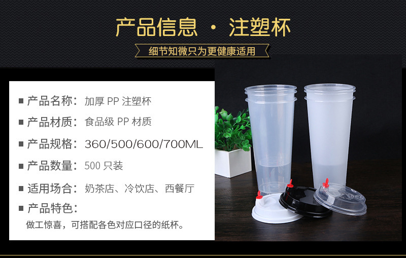 abcc7fc76944069aa8eeb37dad66d7