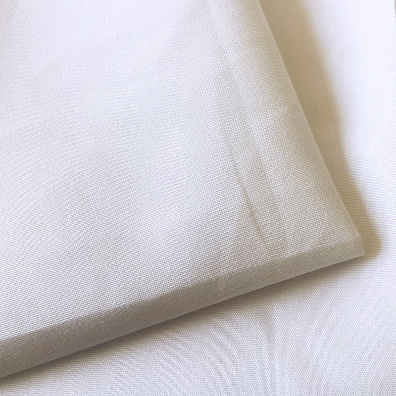 微信图片_20231126140539