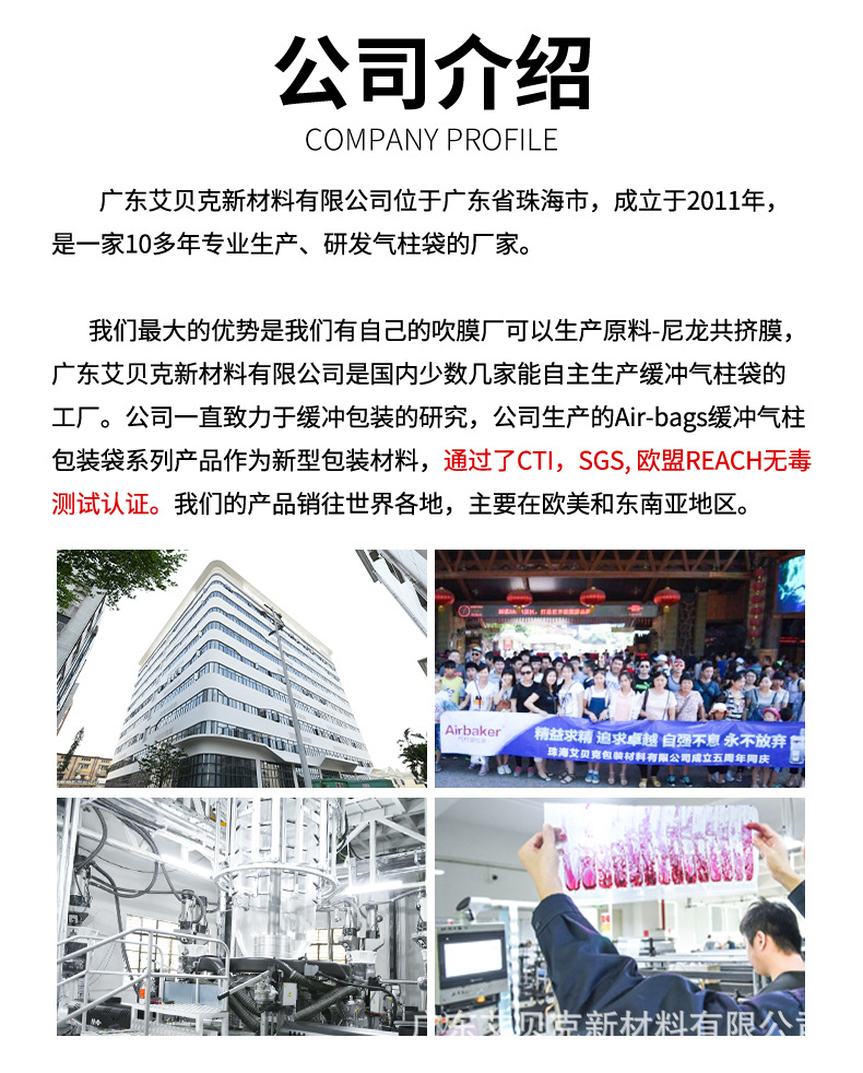 总-16.jpg