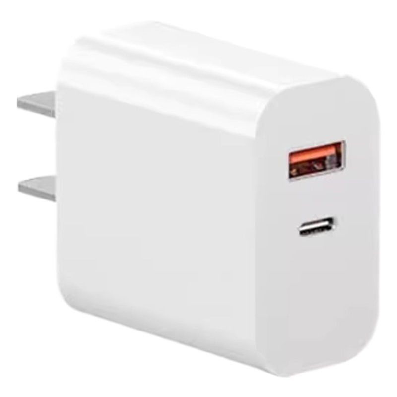 iPhone Apple 16 充電器ヘッド 15 急速充電ヘッド 14 プラグ 20W セット 30W 携帯電話充電ヘッド 13 に適しています。