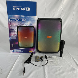 DG-1132�o���{��8�����������s����ʱ�yLED�����Ȧ������