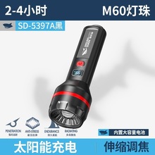 �羳��Ʒ���L�m�����Ͳ���{��׃����늸������Ͳ̫��ܳ��