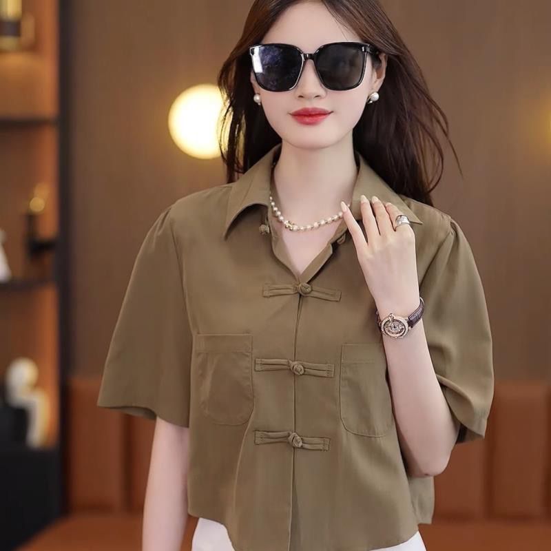 08399562-5d0c-490c-a03f-795f222c9e0c.jpe