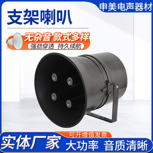 ������m��о�������� ���鿹������ ���l���������h�̸���̖��