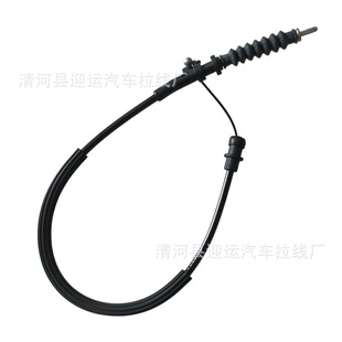 3CD837017�m�ô��~�v��܇����܇�T���_������35D837017܇�T���z