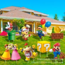 2024�羳�¿��R��WͥԺ�ز��Ƒ��ⳬ�������ֵܶYƷ�Ɍ����}�b�