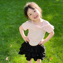 Ůͯ�nϵ�����L��T�����＾��ͯ��������OӋ���ް����������