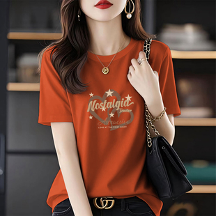 �nϵ�ټtɫ����t��Ů2026�ļ����ޕr�Ќ����@��㼑��L�w�����³�