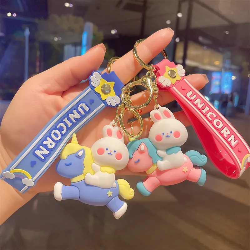 eba71eaa-2c94-44fe-a1d1-2851e1