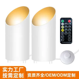 LED球泡灯;太阳能灯;景观灯