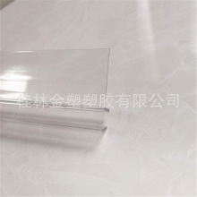 �S�����l��͸����ԡ��FH�ͷ�ˮ�z�l�l���g��ˮ�lԡ�Ҳ����T�ܷ�l