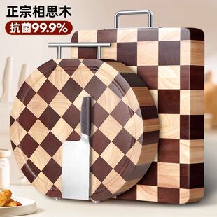 �¿���˼ľ�˰匍ľ�����в˰忹����ù����Ӻ�ճ����P�����