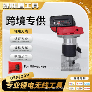 �羳�oˢ����߅�C���ʽľ�����_�۹����ڿ׵�̙CС茙C