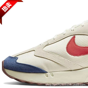 ����Ь��ԭMaxDawn ����ϵ��͸��p����Ů��H�����ܲ��\��Ь��H