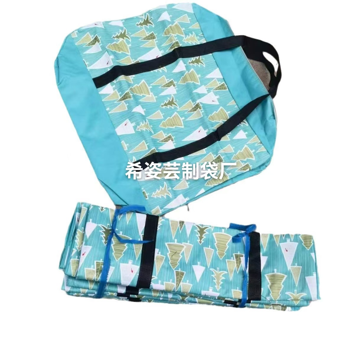 414e87329375c1d38d85d625bdfb52