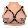 QKKQ-C8026-PG+ wearable leather
