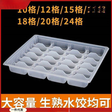 ӌôһuһكQСQ]l