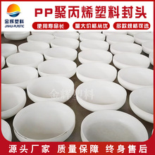 �۱�ϩ�p�@���޷��^���w &Phi;250&Phi;700&Phi;1200�����͸��g�����|���^