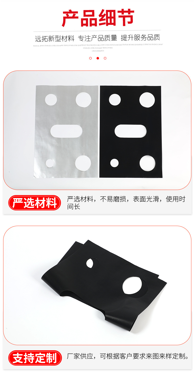 详情_07
