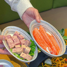 ܰ´ɴbзSӲ;߾rЙEAС˛˱P