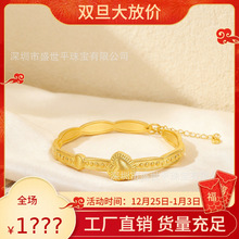 �r�н���y����������y���C�ŷ����đ��Z���C����y����ɫ��©