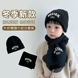 成人帽;儿童帽;2件套